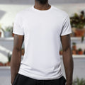 Polo Tshirts