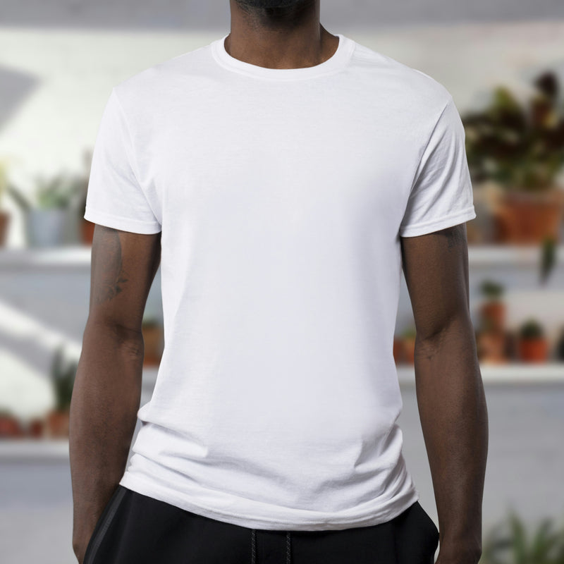 Polo Tshirts
