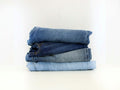 Deman Jeans